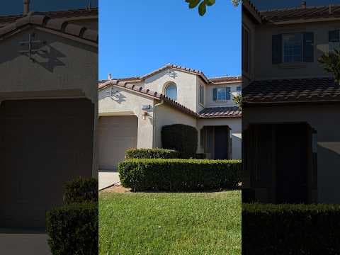 Beaumont House: 37584 Amateur Way