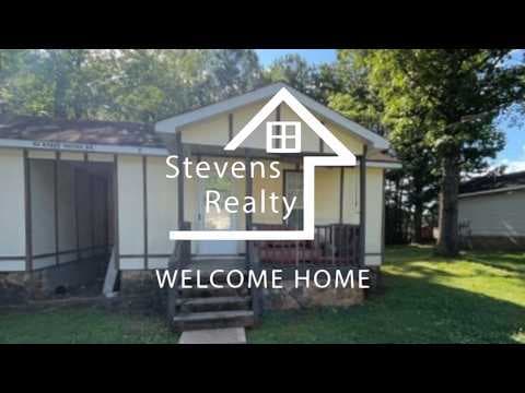 Mcminnville Condo: 62 Bybee Woods Dr