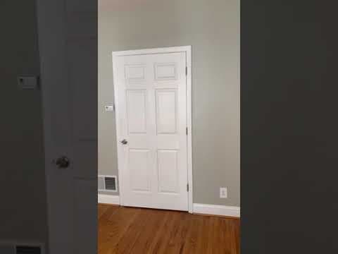 St. Louis Condo: 1533 McCausland Avenue