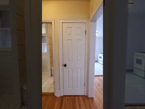 Chicago Condo: 3053 W Argyle St