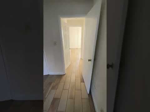 Washington Condo: 754 Girard Street NW