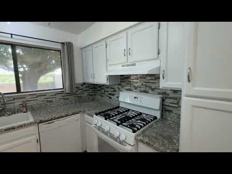 Albuquerque House: 5812 Brahma Dr NW