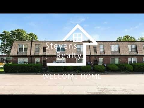 Nashville Condo: 441 Harding Pl