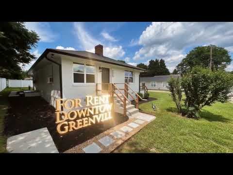Greenville Condo: 109 Dime Street
