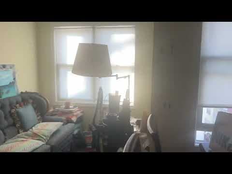 Leominster Apartment: 15 Blossom St