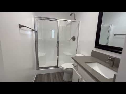 Sherman Oaks Condo: 4378 Sepulveda Blvd