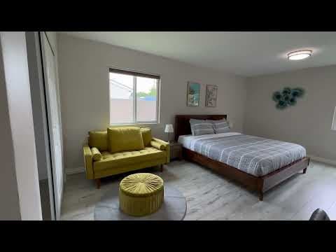 Buena Park House: 6548 Sequoia Dr