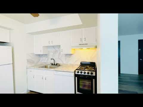 St. Louis Condo: 6435 Gravois Avenue