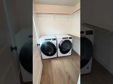 Billings Condo: 6041 Elysian Rd
