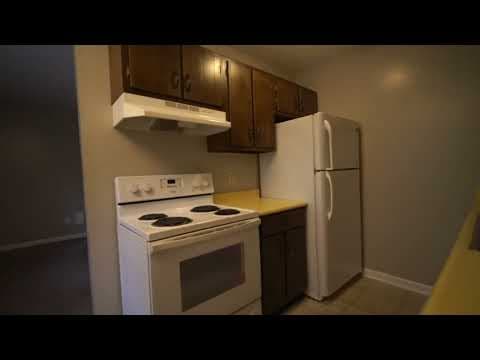 Tallahassee Condo: 2517 Old Bainbridge Rd.