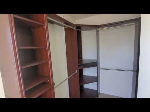 Glen Allen House: 2128 Turner Mountain Pl
