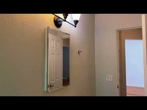 Denver Condo: 2435 S Corona Street
