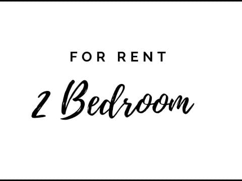 Lynchburg Apartment: 404 Westmoreland Pl