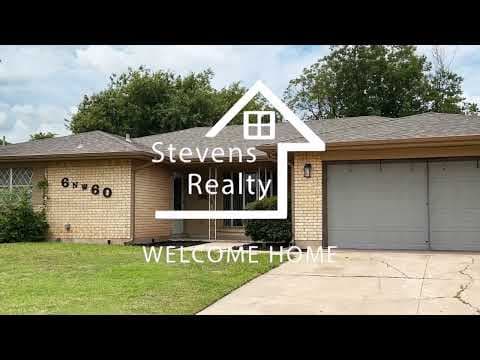Lawton House: 6 NW 60th St