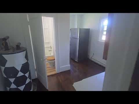 Roanoke Condo: 2807 Oakland Blvd NW Apt.
