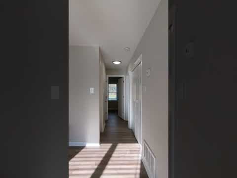 Durham Condo: 1329-H Juniper St.