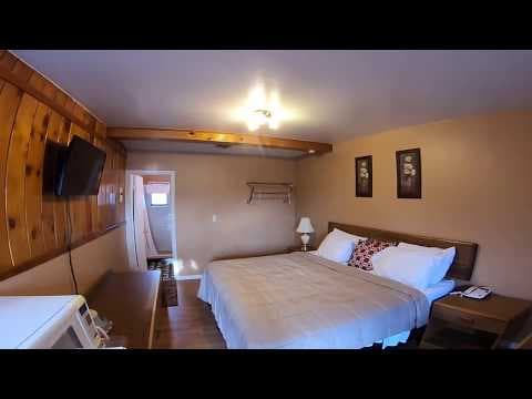 Fruita Condo: 333 Highway 6 & 50 -