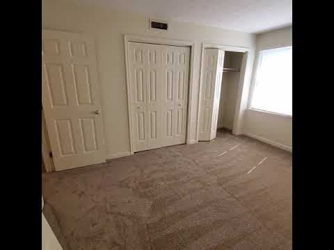Harrisonburg Condo: 1042 Oriole Lane