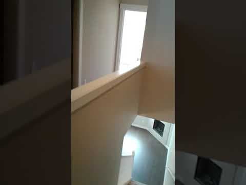 Bothell House: 14919 41st Ave SE