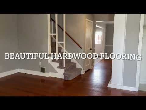 Adelphi House: 7409 25th Ave