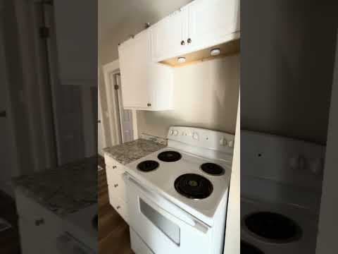 Cleveland Condo: 4718 Gedeon Ave