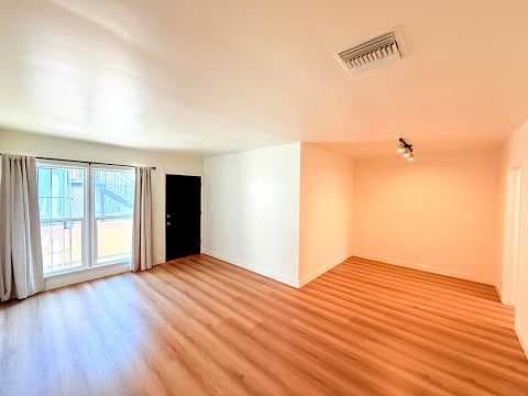 Studio City House: 3936 Kentucky Dr.