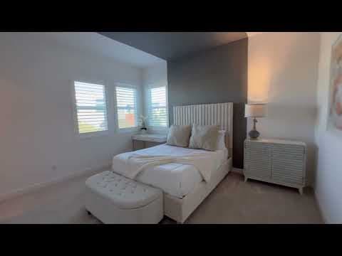 Irvine House: 136 Sentosa