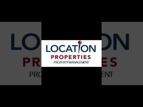Lawrence Condo: 2201 Westdale Road - A3
