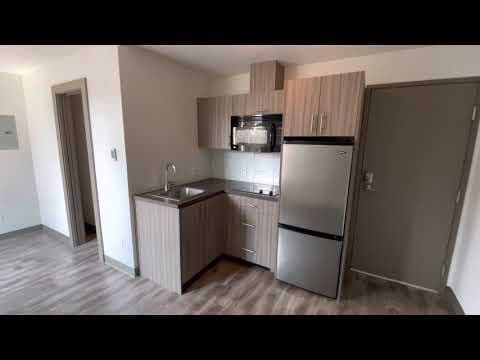 Seattle Condo: 817 NE 64th St