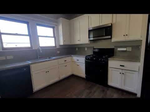 Sacramento House: 1319 H Street