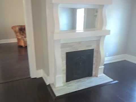 Murfreesboro House: 401 E Main St
