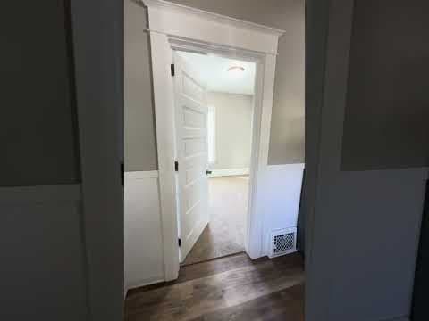 Grand Rapids Condo: 543 11th St NW