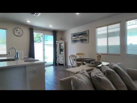 Moreno Valley House: 14563 Gulfstream Lane