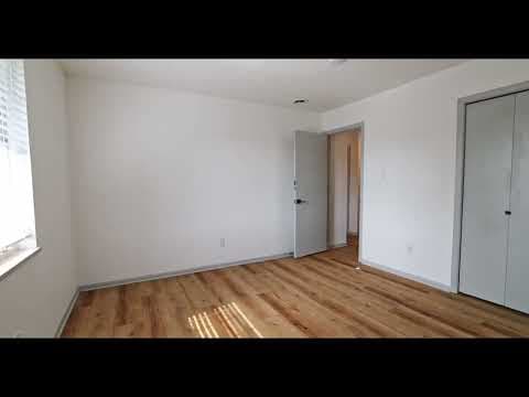 Knoxville Condo: 4813 Cannon Ridge DR. - 4