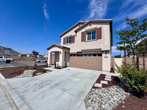 Winchester House: 28798 Enclave Ln