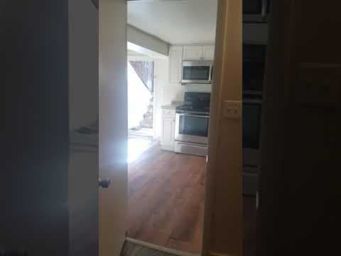 Dundalk Condo: 1957 Snyder Ave