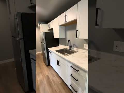 Seattle Condo: 2121 E Jefferson St