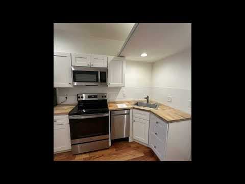 Norristown Condo: 120 E. Main St.