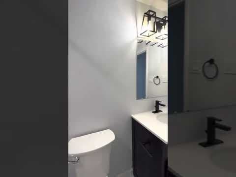 Lakewood Condo: 10750 W 8th Avenue