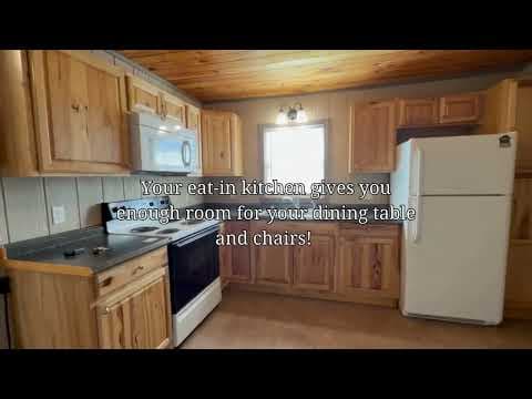 Lock Haven Condo: 25 S Highland St.