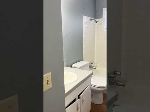 Rogers House: 8831 Country Club Drive