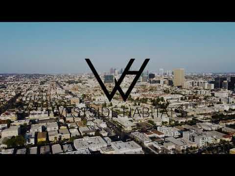 Los Angeles Condo: 315 South Virgil Avenue