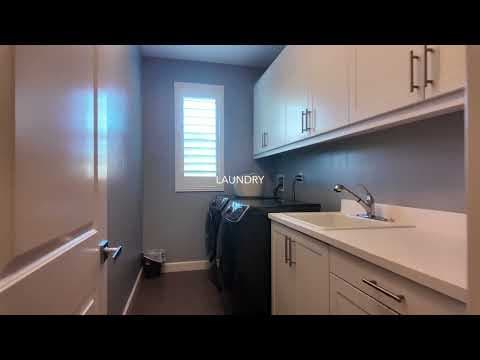 Brea House: 536 N Belridge Terrace