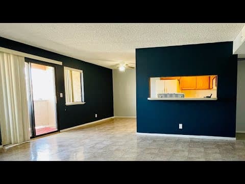 Las Vegas House: 3716 Snorkel Cir A