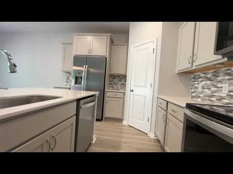 Leland House: 8834 Colbert Place Drive