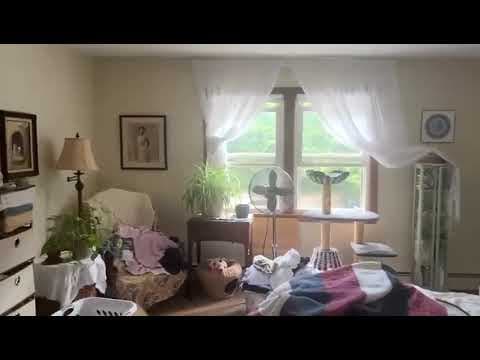 Leominster Apartment: 73 Manchester St
