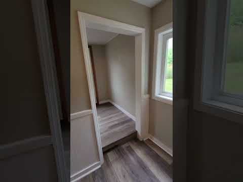 Burlington Condo: 80 Chase Street