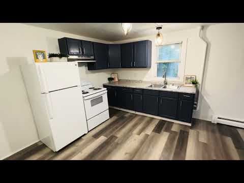 Des Moines Apartment: 3120 Cottage Grove Ave