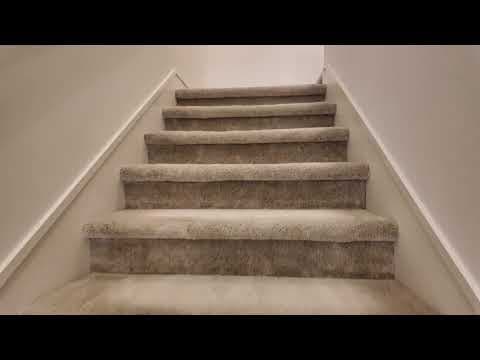 Lake Forest House: 228 Siena