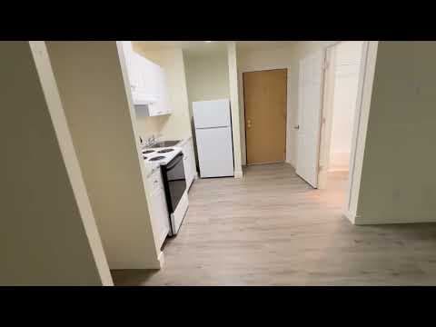 Seattle Condo: 6241 S 129th St